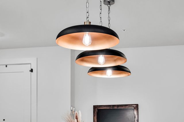 1701 Simond Ave 304, Austin, TX 78723