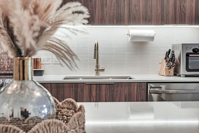 1701 Simond Ave 304, Austin, TX 78723