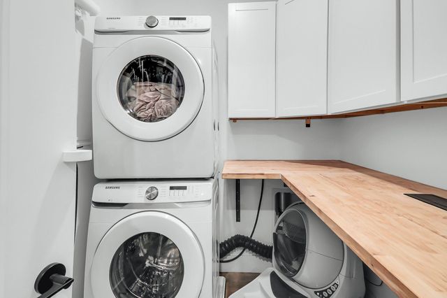 1701 Simond Ave 304, Austin, TX 78723