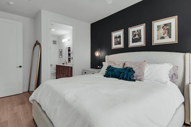 1701 Simond Ave 304, Austin, TX 78723