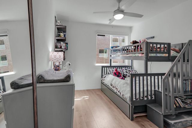 1701 Simond Ave 304, Austin, TX 78723