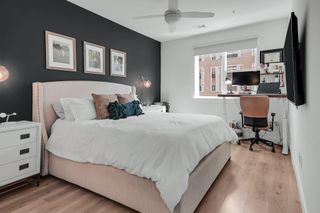 1701 Simond Ave 304, Austin, TX 78723