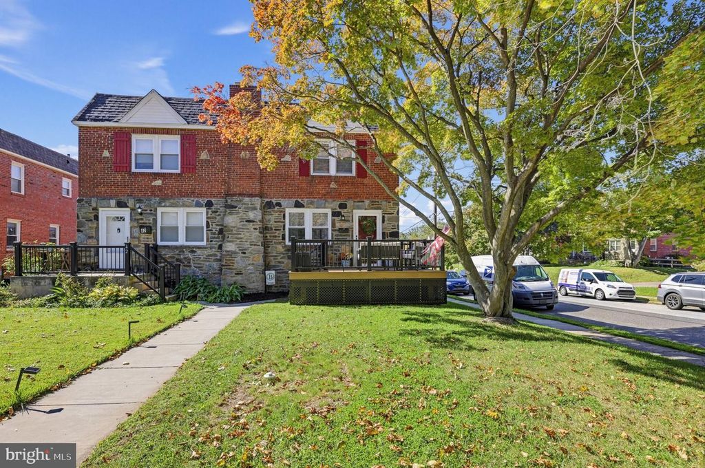 44 GREENHILL RD, MEDIA, PA 19063 — photo 2