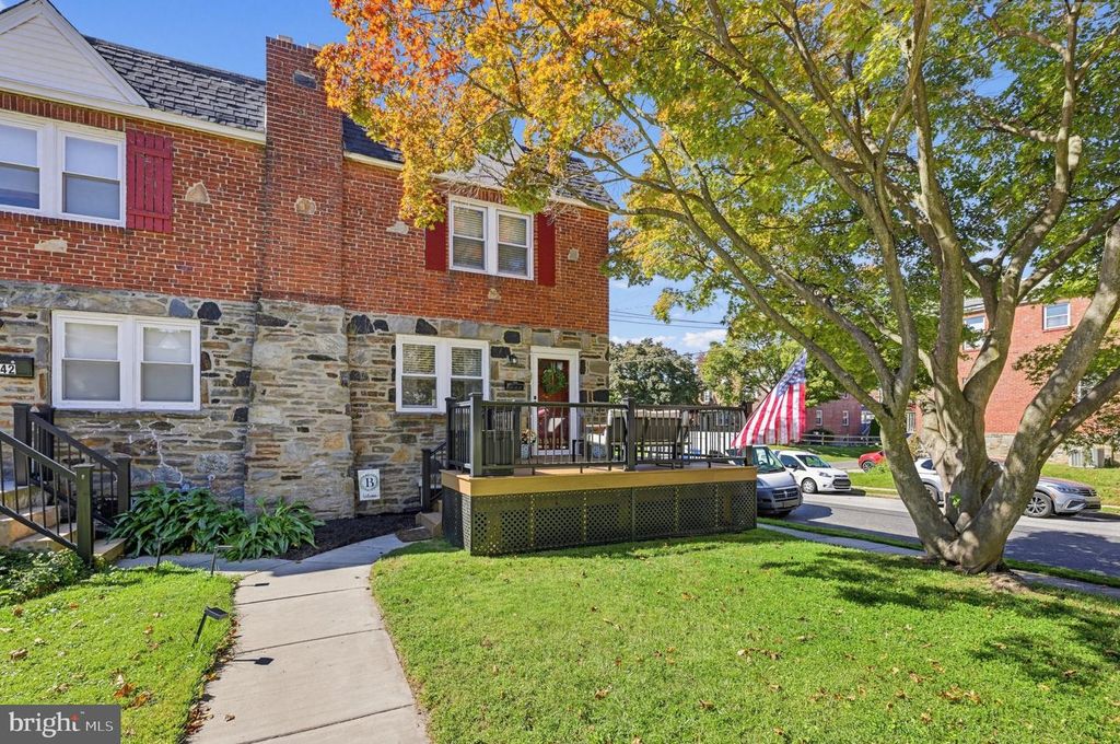 44 GREENHILL RD, MEDIA, PA 19063 — photo 3