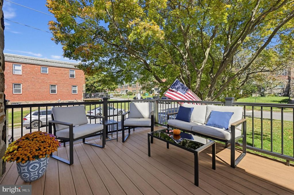 44 GREENHILL RD, MEDIA, PA 19063 — photo 5