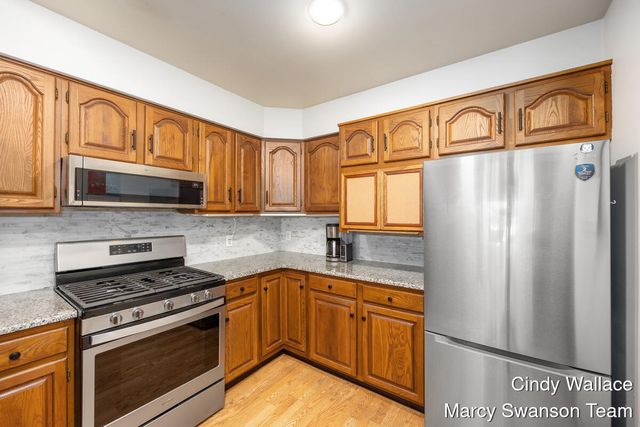 1346 Bent Tree Drive, Hudsonville, MI 49426