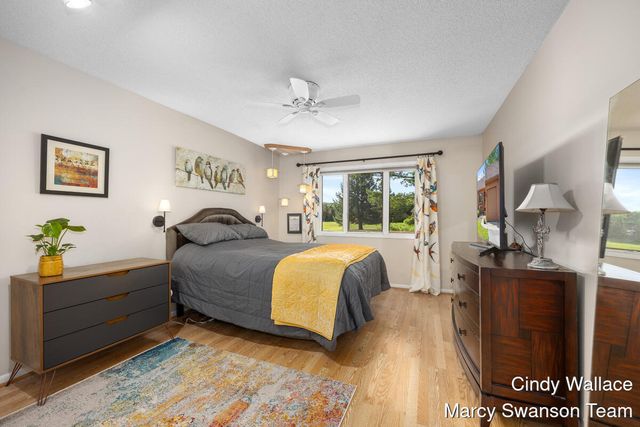 1346 Bent Tree Drive, Hudsonville, MI 49426