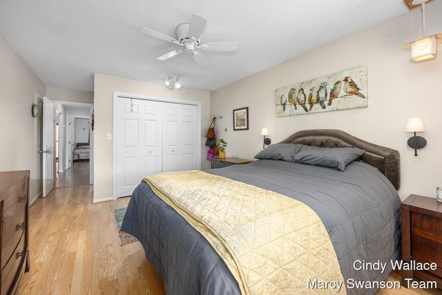 1346 Bent Tree Drive, Hudsonville, MI 49426