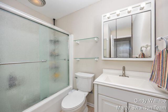 1346 Bent Tree Drive, Hudsonville, MI 49426
