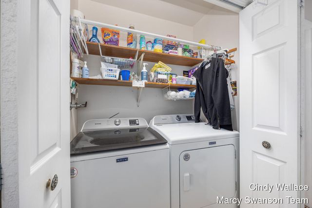 1346 Bent Tree Drive, Hudsonville, MI 49426