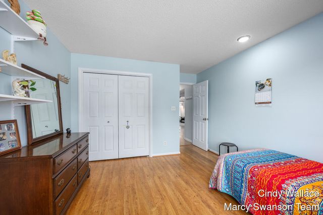 1346 Bent Tree Drive, Hudsonville, MI 49426