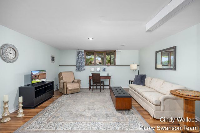 1346 Bent Tree Drive, Hudsonville, MI 49426