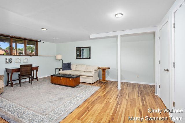 1346 Bent Tree Drive, Hudsonville, MI 49426