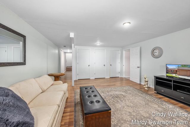 1346 Bent Tree Drive, Hudsonville, MI 49426