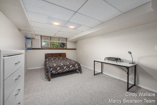 1346 Bent Tree Drive, Hudsonville, MI 49426