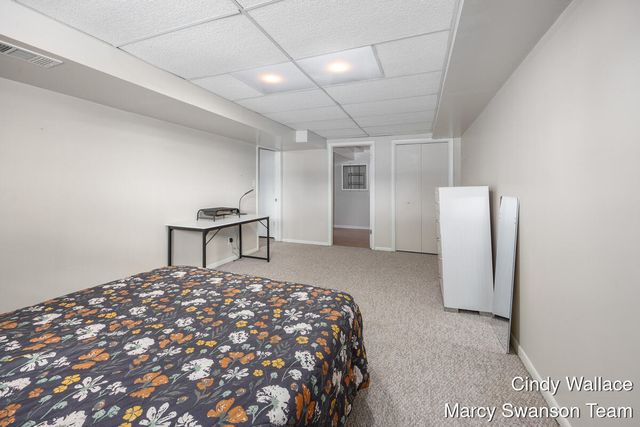 1346 Bent Tree Drive, Hudsonville, MI 49426