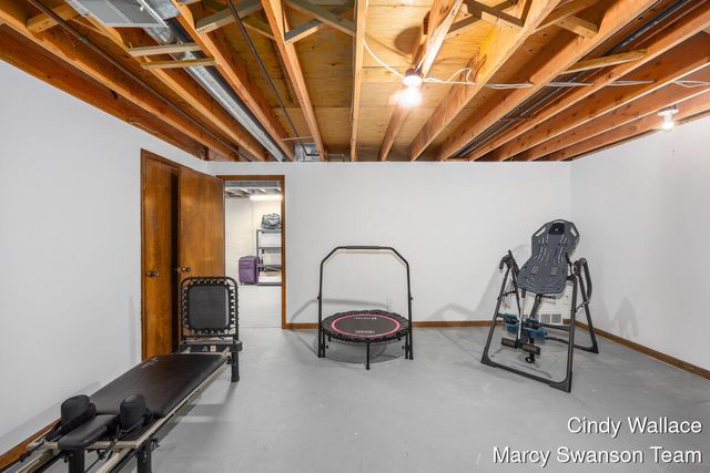 1346 Bent Tree Drive, Hudsonville, MI 49426