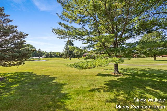 1346 Bent Tree Drive, Hudsonville, MI 49426