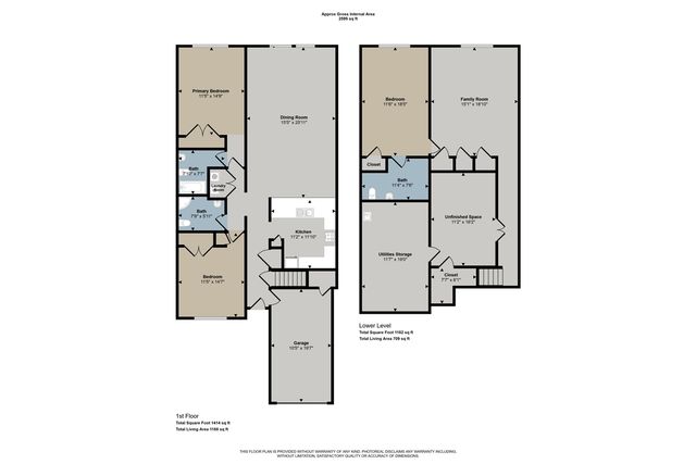 1346 Bent Tree Drive, Hudsonville, MI 49426