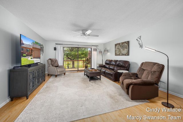 1346 Bent Tree Drive, Hudsonville, MI 49426