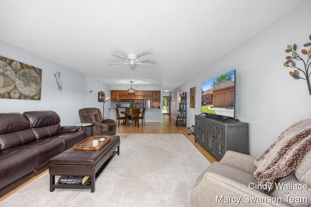 1346 Bent Tree Drive, Hudsonville, MI 49426
