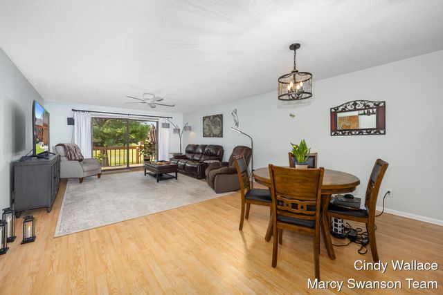 1346 Bent Tree Drive, Hudsonville, MI 49426