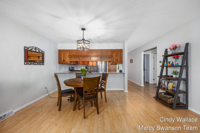 1346 Bent Tree Drive, Hudsonville, MI 49426