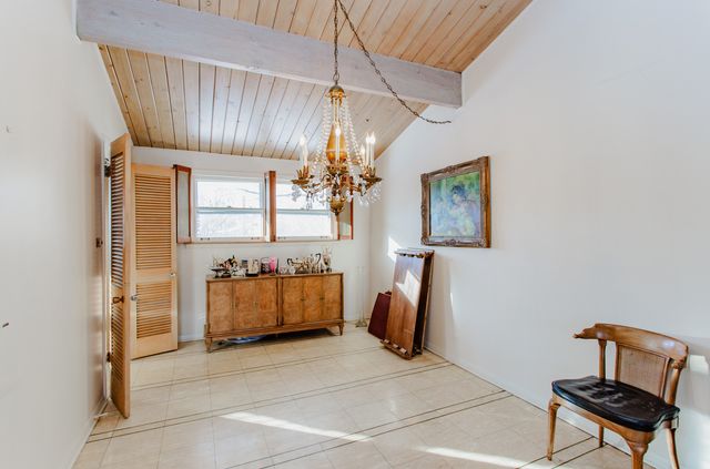 201 Valley View Drive, Wilmette, IL 60091