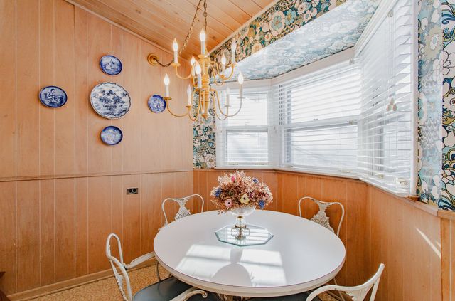 201 Valley View Drive, Wilmette, IL 60091