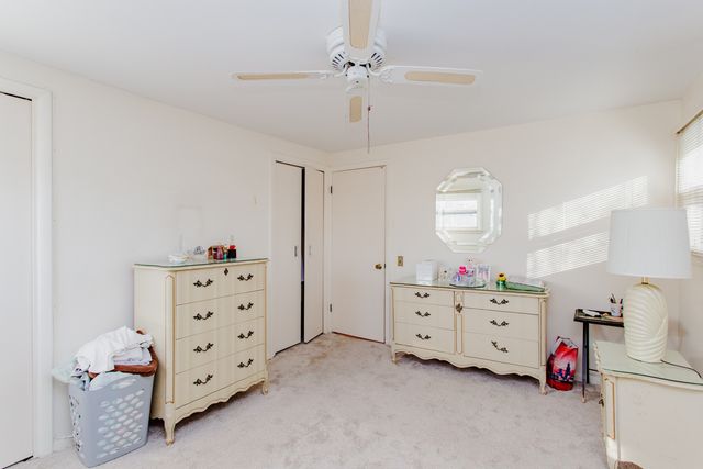 201 Valley View Drive, Wilmette, IL 60091