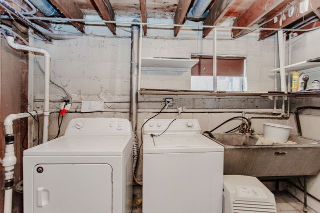 201 Valley View Drive, Wilmette, IL 60091