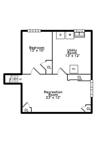 201 Valley View Drive, Wilmette, IL 60091