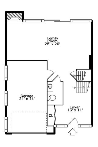 201 Valley View Drive, Wilmette, IL 60091