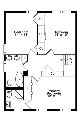201 Valley View Drive, Wilmette, IL 60091