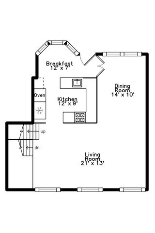201 Valley View Drive, Wilmette, IL 60091