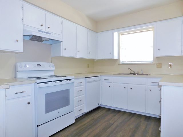 3812 Yellowstone Place, Denton, TX 76209