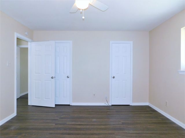 3812 Yellowstone Place, Denton, TX 76209