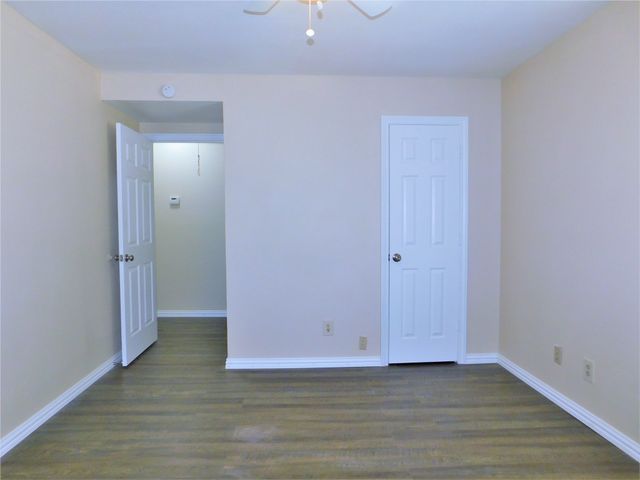3812 Yellowstone Place, Denton, TX 76209