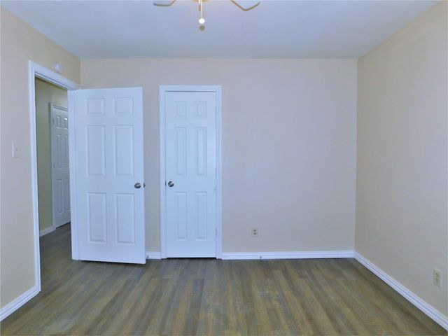 3812 Yellowstone Place, Denton, TX 76209