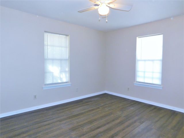 3812 Yellowstone Place, Denton, TX 76209