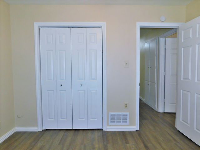 3812 Yellowstone Place, Denton, TX 76209