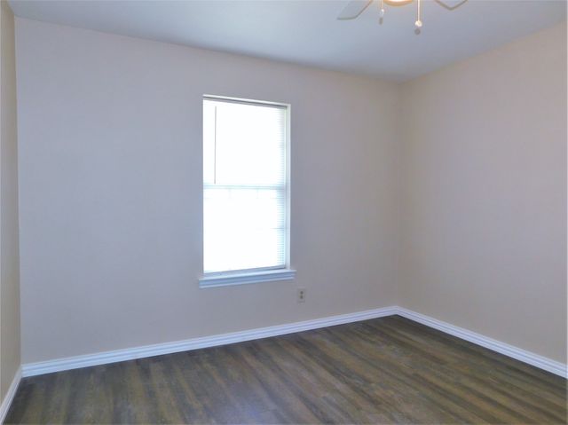 3812 Yellowstone Place, Denton, TX 76209
