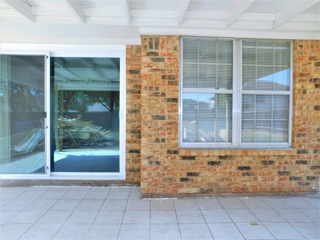 3812 Yellowstone Place, Denton, TX 76209