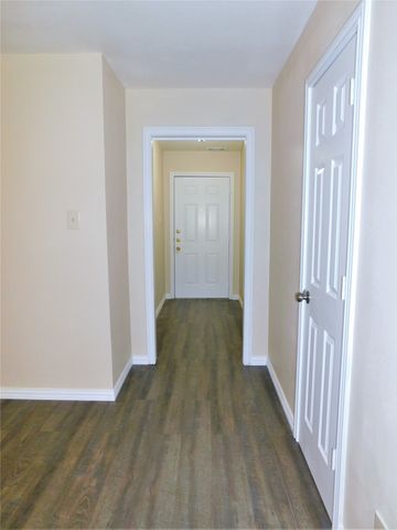 3812 Yellowstone Place, Denton, TX 76209