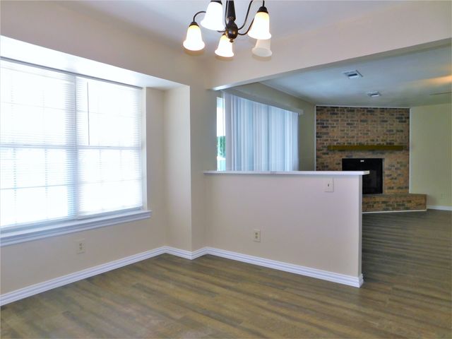 3812 Yellowstone Place, Denton, TX 76209