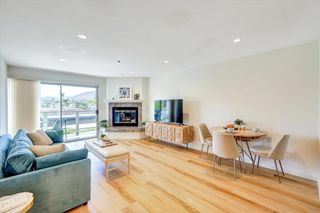 1616 Circa Del Lago C206, San Marcos, CA 92078