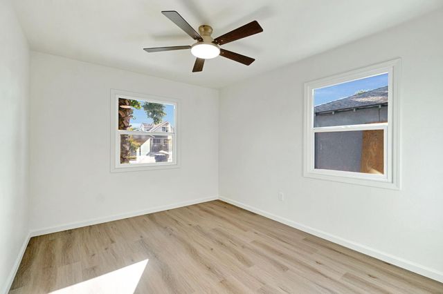 4835 N Diana Street, Fresno, CA 93726