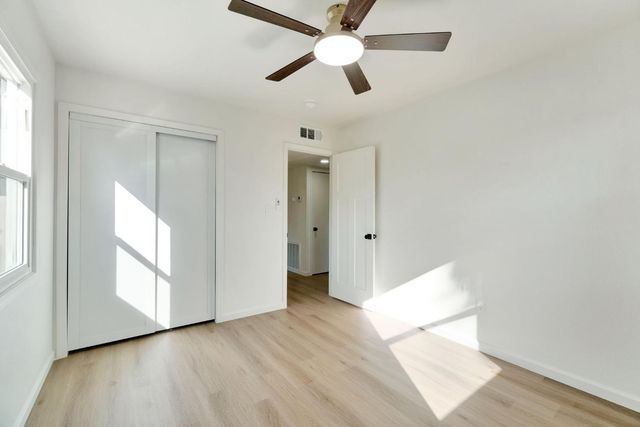 4835 N Diana Street, Fresno, CA 93726