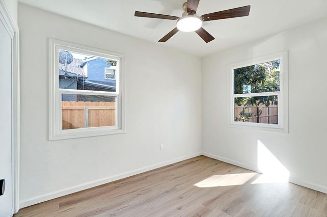 4835 N Diana Street, Fresno, CA 93726
