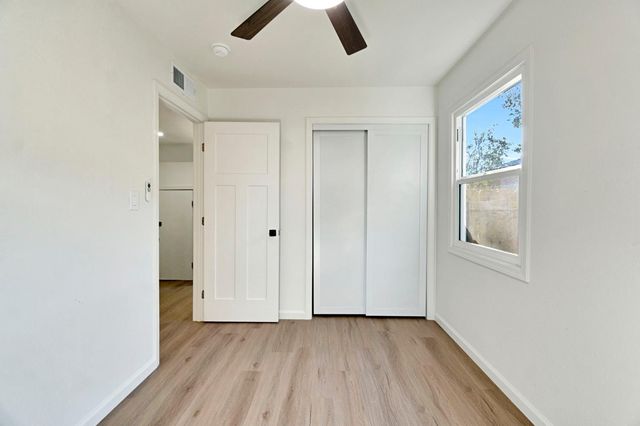4835 N Diana Street, Fresno, CA 93726